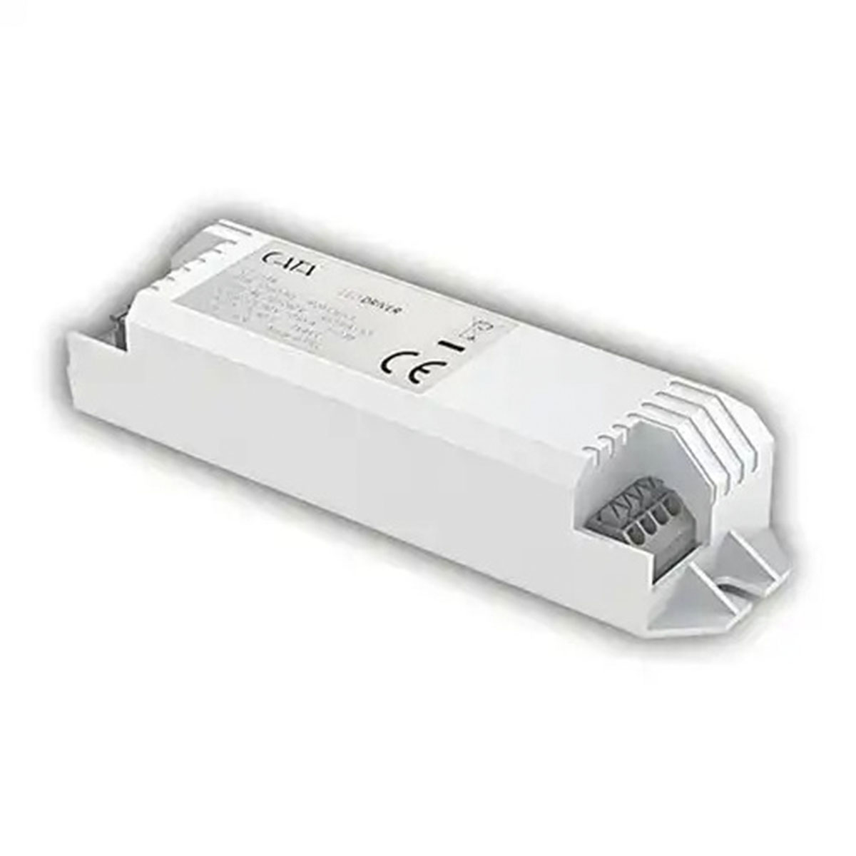 Cata CT-2544 3-60w Acil Aydınlatma Kiti