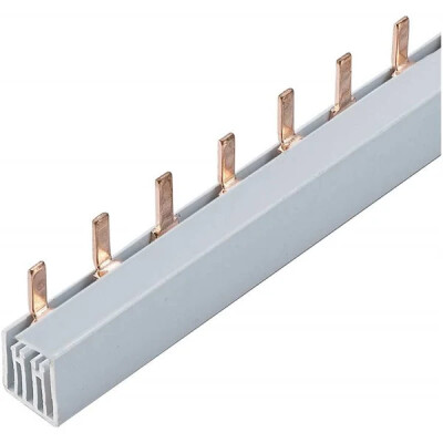 Gwest Trifaze Bara 106CM 1MM