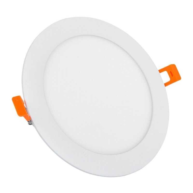 Cata CT-5146 9W Sıva Altı Slim Led Panel Spot Armatür Günışığı