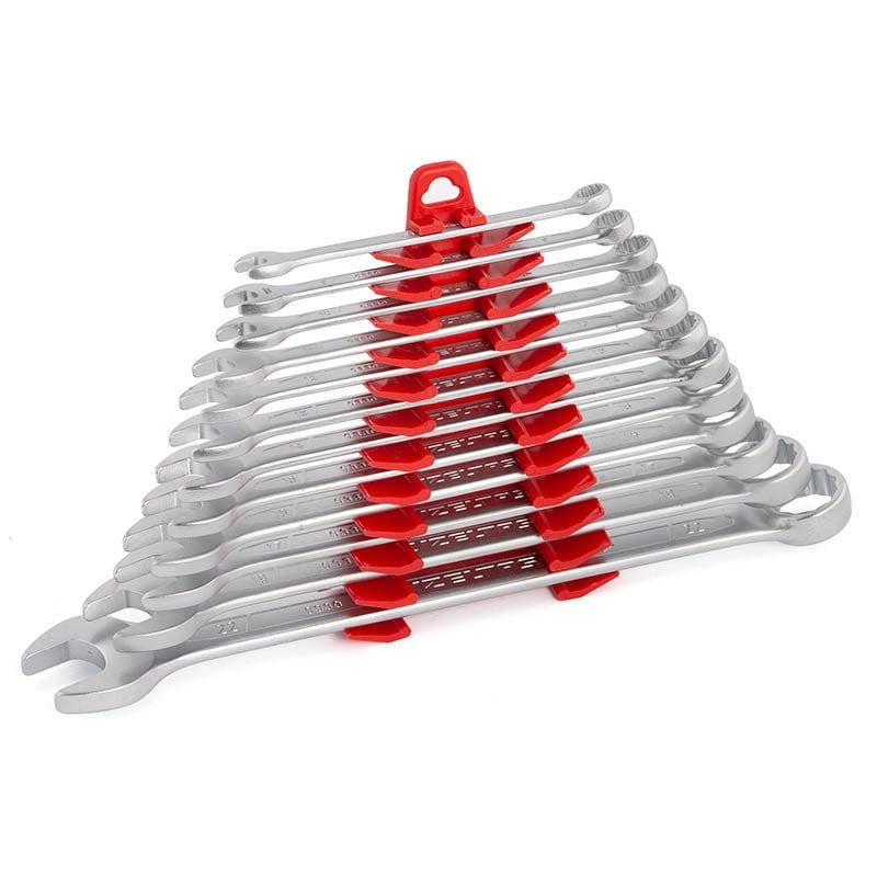 İZELTAŞ 21 Li Kombine Takım Uzun 0330 00 2121