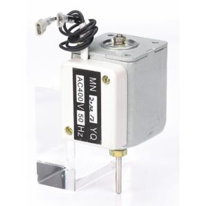 Himel HDW3MN2A Düşük Gerilim Bobini AC230V (800A/1000A/4000A)