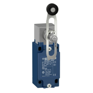 Telemecanique XCKJ10541 Nihayet Şalteri Limit Switch