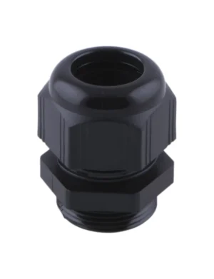 KAPALI CONTA POLYAMİD KABLO RAKORLARI