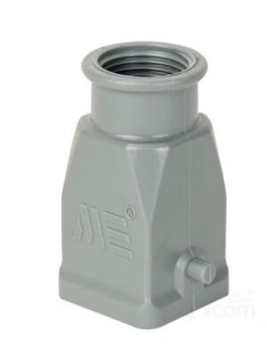 Mete Enerji 10açoklu Plastik Uzatma Fiş Gövde Rakorsuz-29080