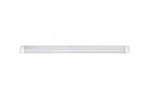 Cata CT-2478 36W 120cm Yatay Ledli Bant Armatür Günışığı