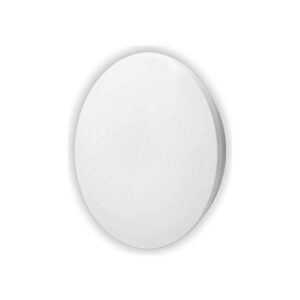 Cata CT-9249 35W Ledli Radar Sensörlü Tavan Armatürü