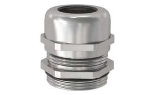 EMC KABLO RAKORU NPT TİP