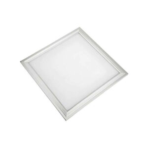 Cata CT-5280 25W Led Panel 30X30 Beyaz