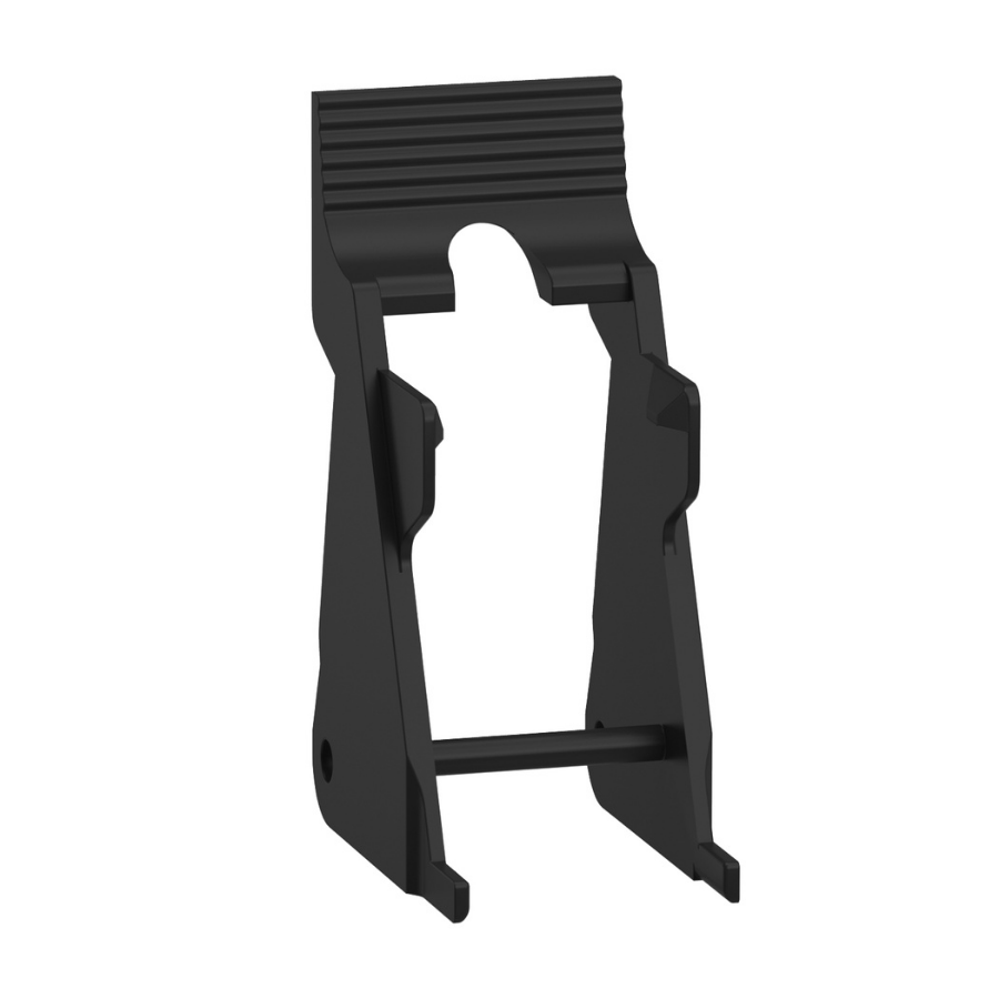 Schneider RSZR215 Plastik RSB Serisi Röle İçin Aksesuar