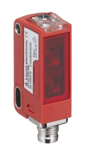 HT3CL2/4P-M8 50129395 55CM PNP Arka Plan Bastırmalı Sensör