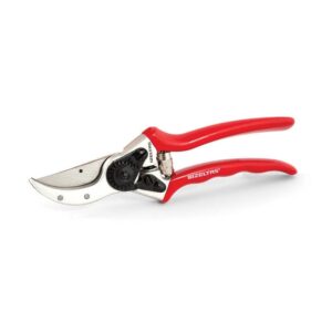 İZELTAŞ Bağ Makası (Hafif Tip) 6720 27 0220