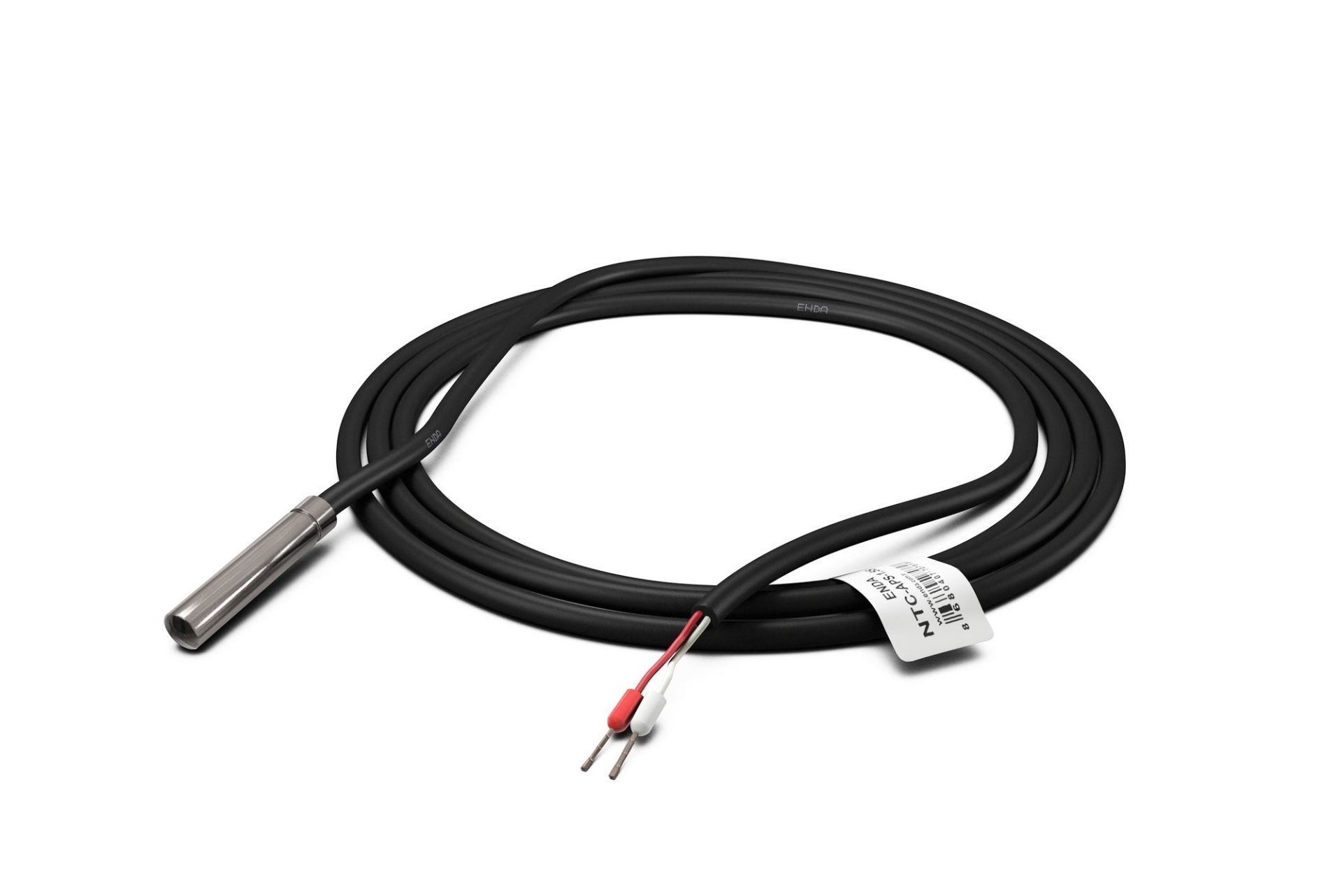 Enda NTC-APS-1,5S NTC PROB