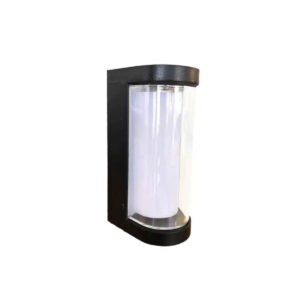 Cata CT-7079 9W Duvar Aplik