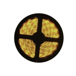 Cata CT-4486 10 Çip İç Mekan Şerit Led 4000 Kelvin Kırık Beyaz