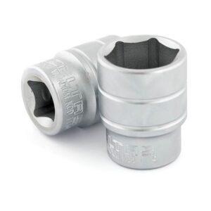 İZELTAŞ 34 mm. Lokma Anahtar (3/4) 1119 06 1034