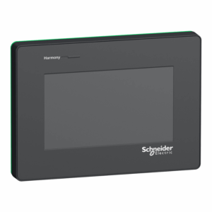 Schneider Electric HMISTM62 4 İnç Yedek Parça