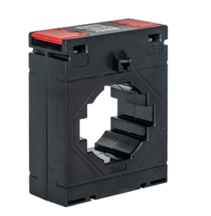 Tense AT-1600 1600/5A Alçak Gerilim Akım Trafosu