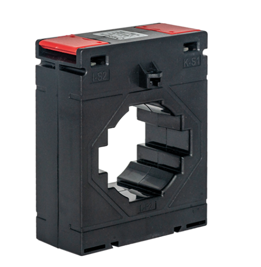 Tense AT-1600 1600/5A Alçak Gerilim Akım Trafosu