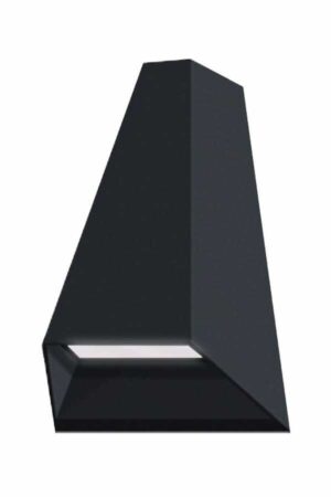 Cata CT-7063 Malta Dış Mekan Led Aplik