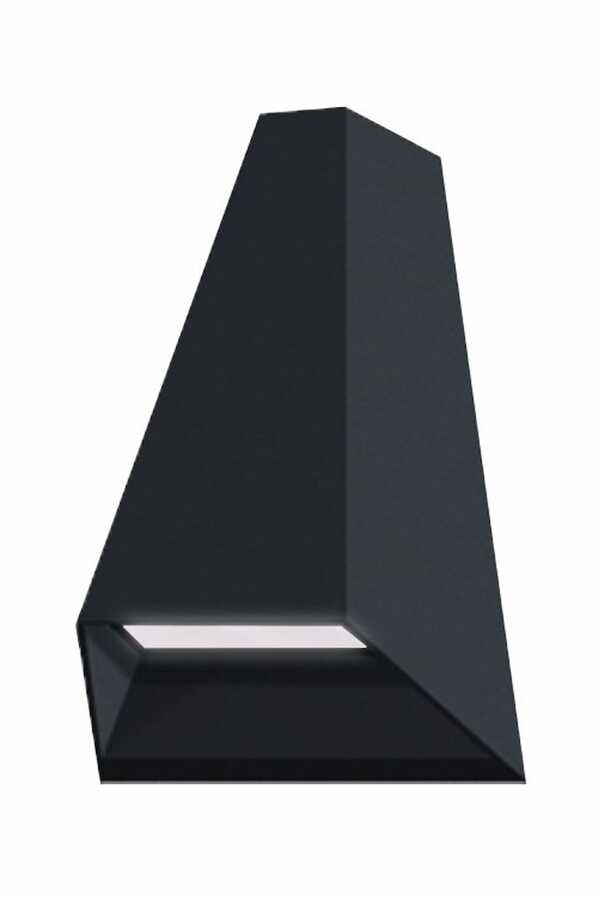 Cata CT-7063 Malta Dış Mekan Led Aplik