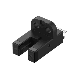 Autonics BS5-V2M-P 5mm Opak Cisimler İçin Fotomikro Sensör