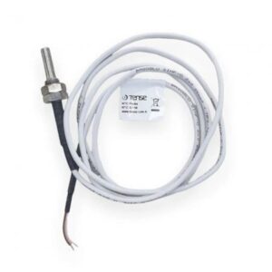 Tense NTC-S-150 Sıcaklık Sensörü