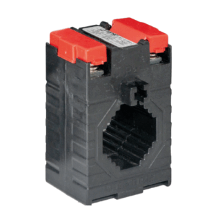 Tense ATM-150 150/5A Alçak Gerilim Mini Akım Trafosu