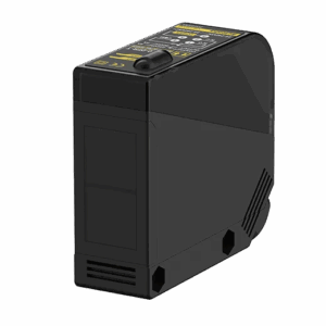 Autonics BX700-DFR 70 Cm Cisimden Yansımalı Sensör