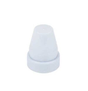 Cata CT-9189 Fotosel