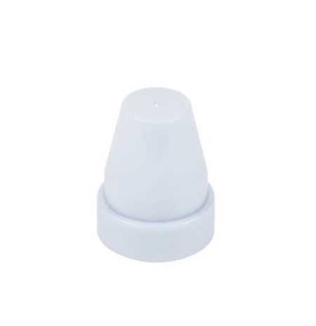 Cata CT-9189 Fotosel