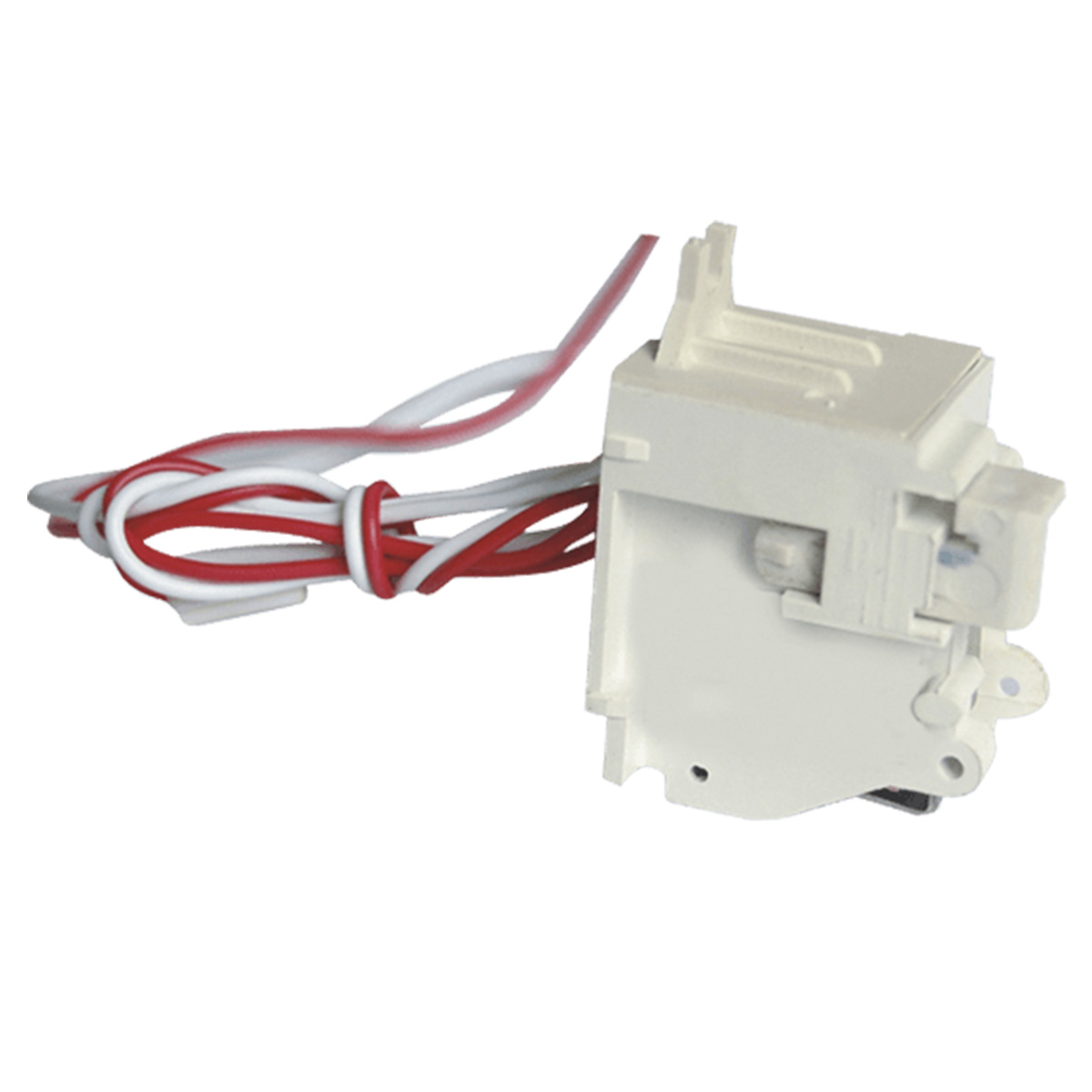 VİKO VMA-SR3/4-SN2 AC Açtırma Bobini 220V