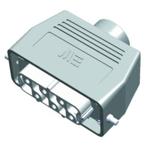 Mete Enerji 6x35a Uzatma Prizi Üst Girişli Tek Mandallı İçin-403562