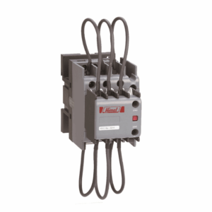 Himel HDC19s3211M7 20 kVAR 32A Kompanzasyon Kontaktörü