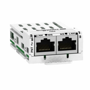 Schneider Electric VW3A3627 Profinet Haberleşme Kartı
