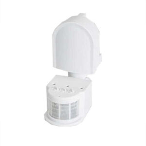 Cata CT-9240 1200W 180 Derece Hareket Sensörü