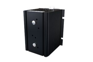 Enda ETS-62-100 Solid State Röle SSR Soğutucu