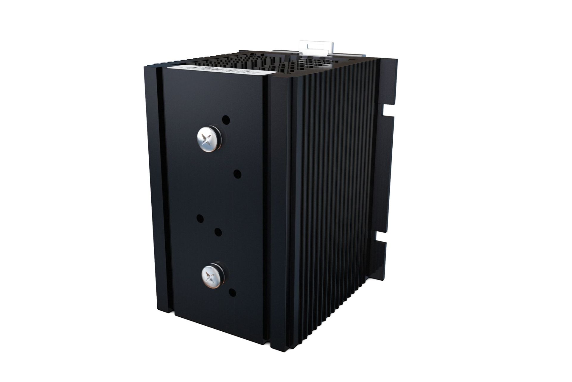 Enda ETS-62-100 Solid State Röle SSR Soğutucu