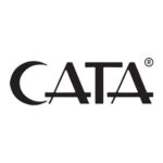 Cata