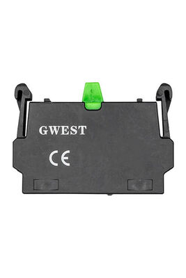 Gwest A-10 Yedek 1No Start Kontak