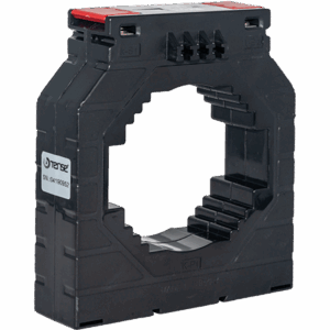 Tense AT-2000 2000/5A Alçak Gerilim Akım Trafosu