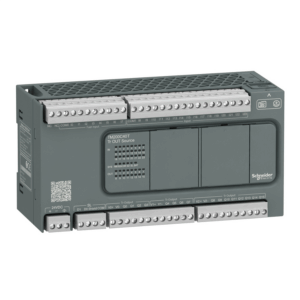 Schneider Electric TM200C40T 40 GÇ PNP Plc