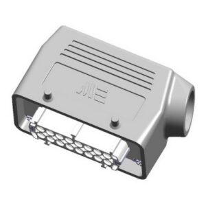 Mete Enerji 16x16a Çoklu Uzatma Prizi Yan Girişli Rakorsuz-403032