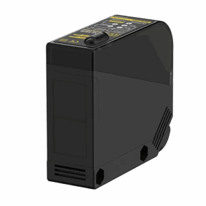 Autonics BX5M-MFR 5 Metre Reflektörlü Sensör 24-240VAC