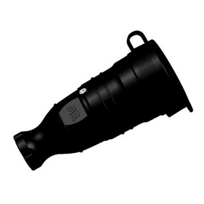 Mete Enerji 1x16a Uzatma Prizi-404010