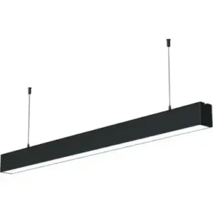 Cata CT-9081 60W 120cm Linear Armatür Beyaz Işık