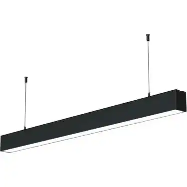 Cata CT-9081 60W 120cm Linear Armatür Beyaz Işık