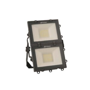 Pelsan Sterio 100W 5700K 24V DC IP66 Led Projektör
