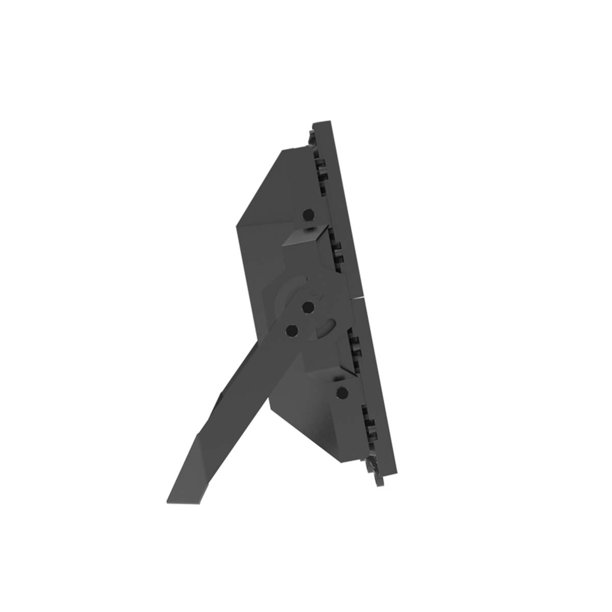 Pelsan Sterio 200W 5700K IP66 Led Projektör - Görsel 3