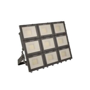 Pelsan Sterio 450W 5700K IP66 Led Projektör