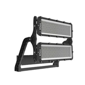 Pelsan Cruzo 800W 5700K IP66 Led Projektör